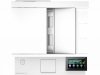 Jak Nowa HP Inc. Urządzenie wielofunkcyjne HP Color LaserJet Pro 4302dw  4RA83F